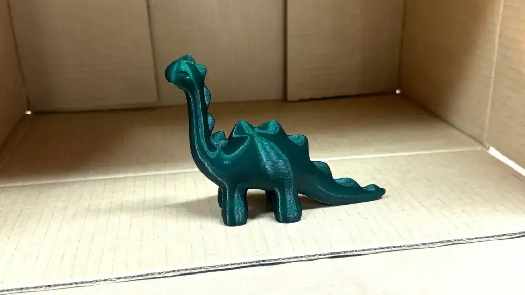 Malowanie wydruków 3D: Osiągnij profesjonalny wygląd krok po kroku