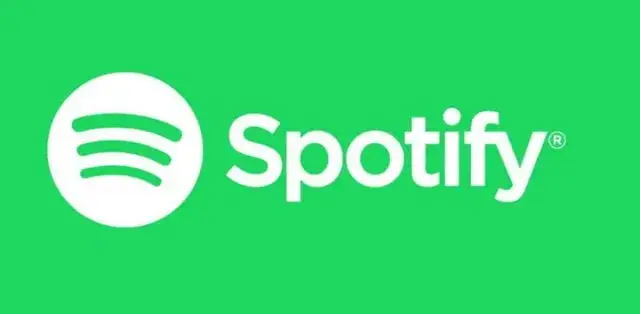 Spotify za darmo czy Premium? Poznaj kluczowe różnice