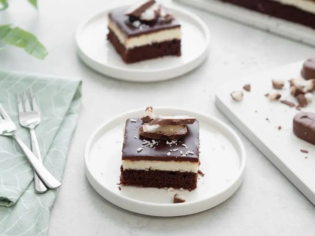 Co zrobić z czekoladowych Mikołajów? Pyszne przepisy i pomysły na wykorzystanie