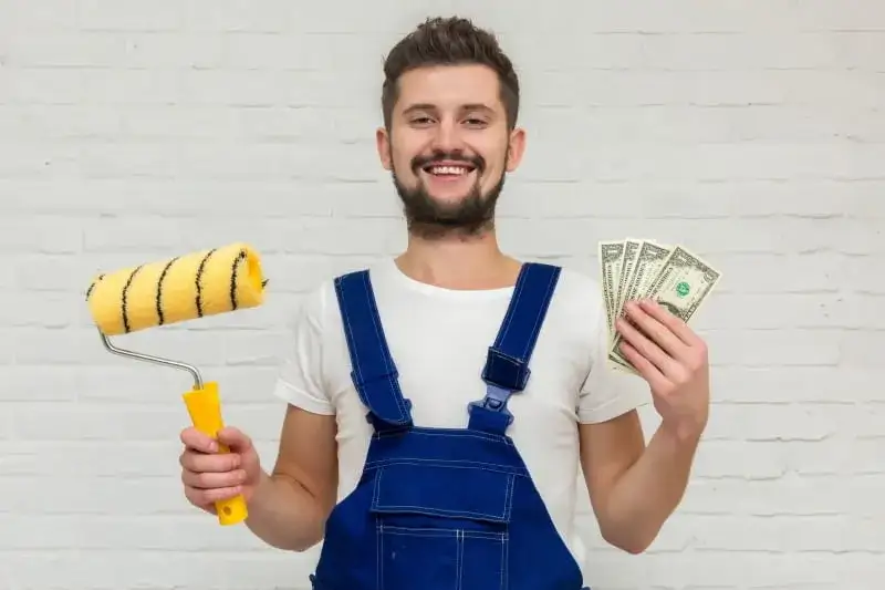 Ile kosztuje remont domu 200m2? Zaskakujące fakty o kosztach i materiałach