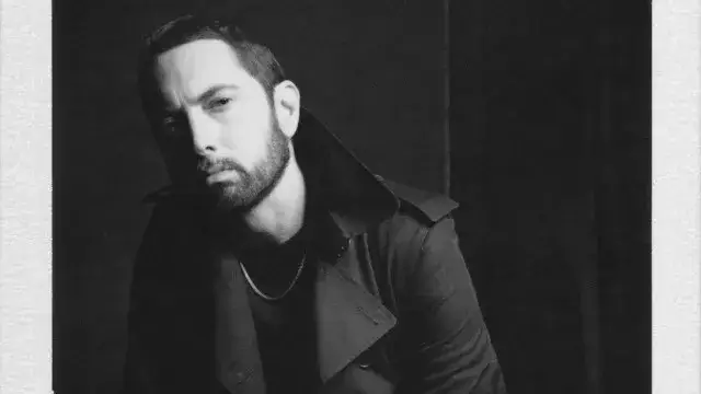 Co się dzieje z Eminemem? Zaskakujące nowości i kontrowersje