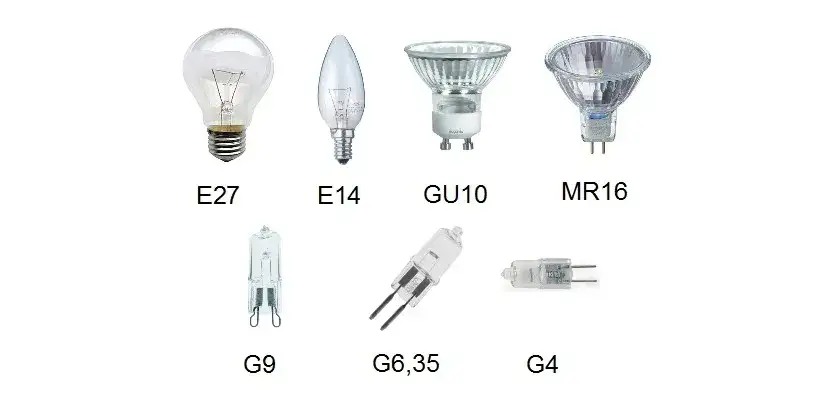 Familiada: Najzabawniejsze odpowiedzi o żarówkach i nie tylko