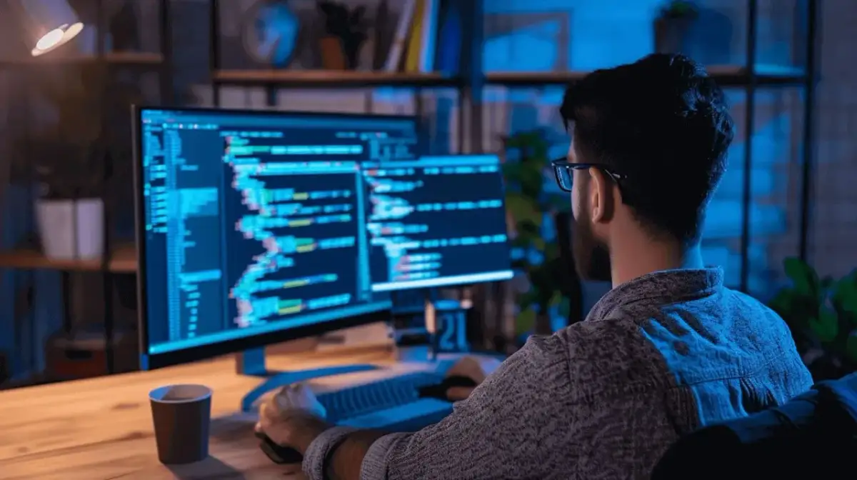 Kto projektuje strony? Role, proces, jak wybrać wykonawcę?