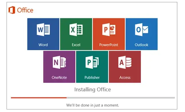 Jak pobrać Word za darmo i uniknąć niepotrzebnych kosztów
