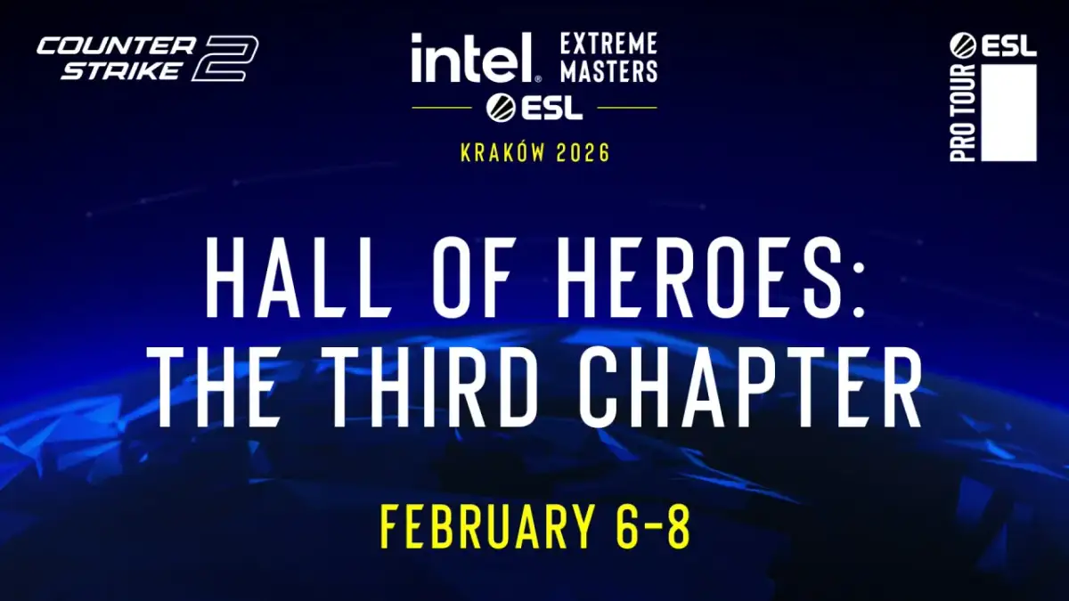 Czy IEM jest płatny? Sprawdź, jakie są opcje biletów i darmowy wstęp