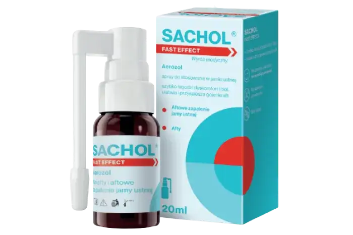 Skuteczne leki na zapalenie dziąseł, które przynoszą ulgę i zdrowie