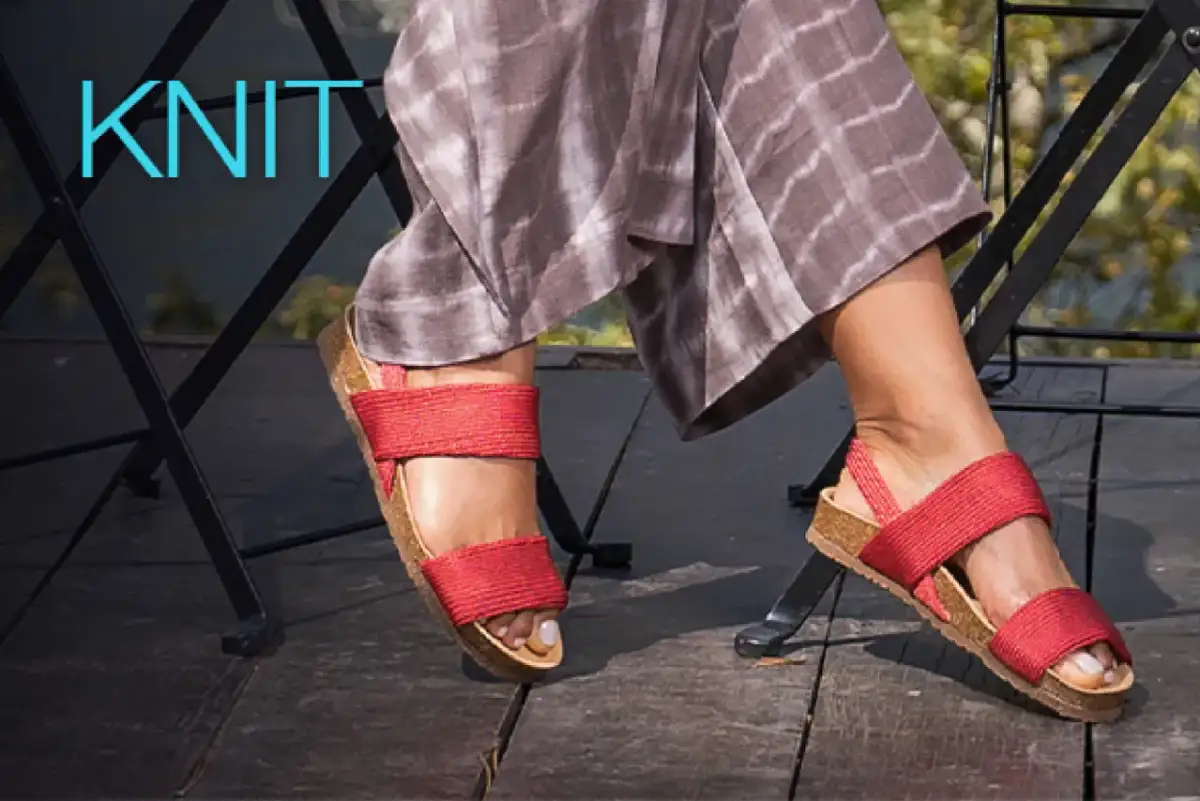 Gdzie kupić buty Arcopedico? Sprawdź najlepsze oferty i modele