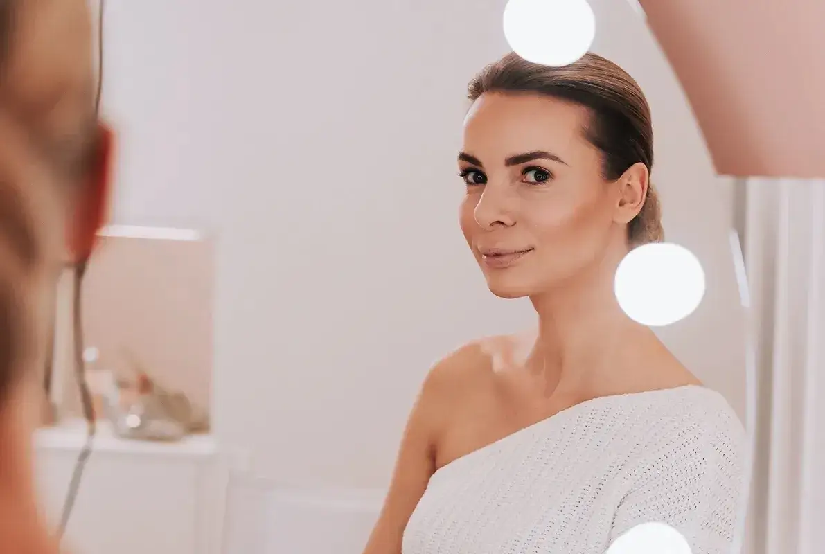 Czy szkoła może zabronić makijażu? Sprawdź swoje prawa i możliwości