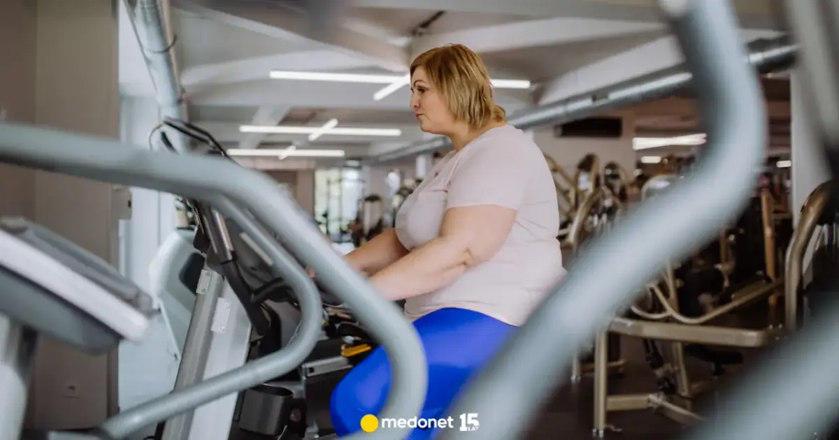 CrossFit na odchudzanie: Jak spalić tłuszcz i zbudować sylwetkę?