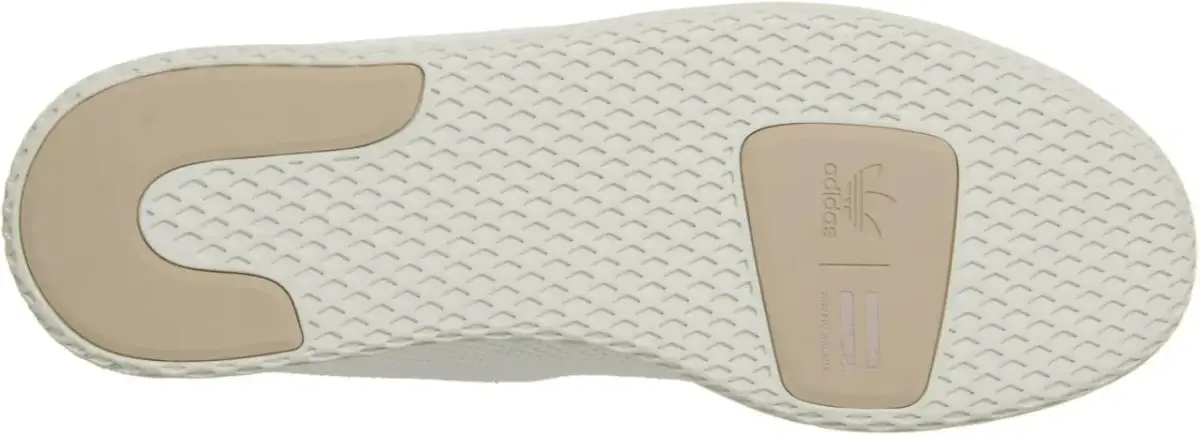 adidas Tennis Hu weiß rosa: Dein Guide für Kauf, Passform & Styling