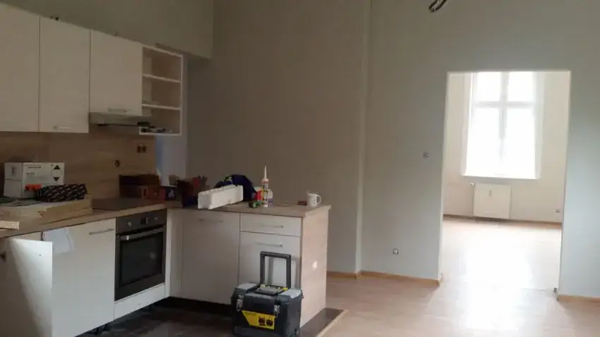 Jak otrzymać mieszkanie chronione? Kluczowe informacje i wskazówki