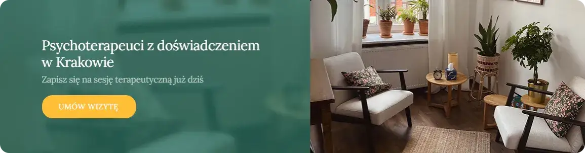 Nieleczona nerwica: jakie są jej poważne konsekwencje dla zdrowia?