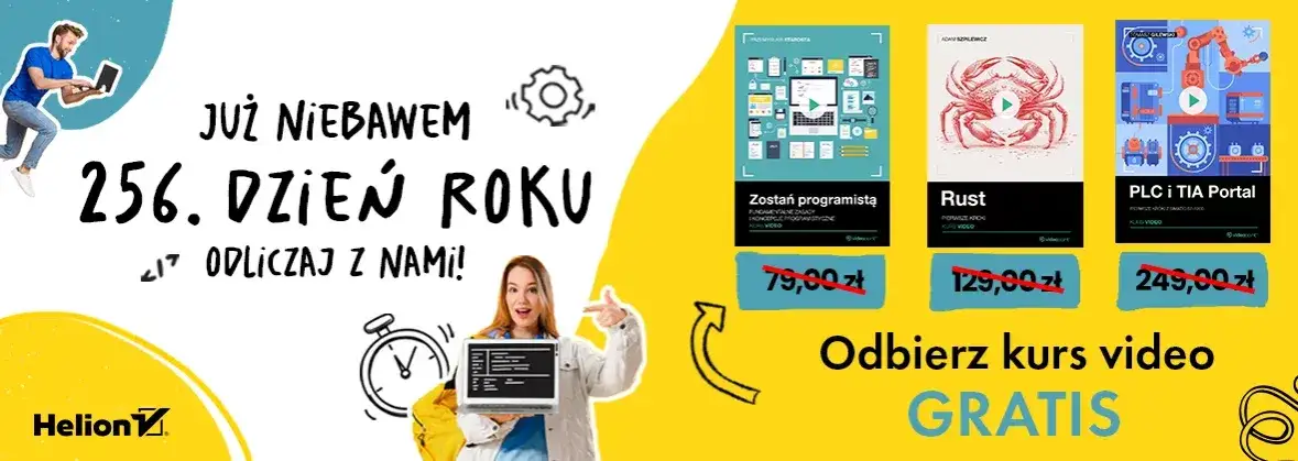 Ile się daje na zapowiedzi? Ceny, które mogą Cię zaskoczyć