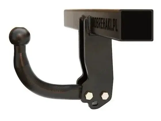 Gdzie jest zaczep do holowania Audi A3? Oto, co musisz wiedzieć