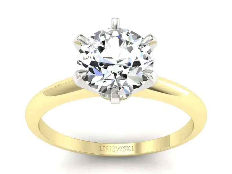 Gdzie sprzedać złoty pierścionek? Poradnik i ceny