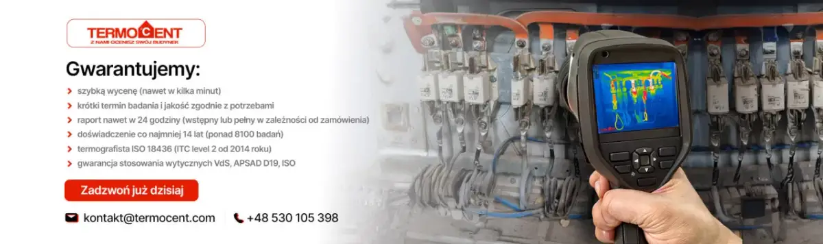 Emisyjność budynków do kiedy? Sprawdź terminy i uniknij problemów