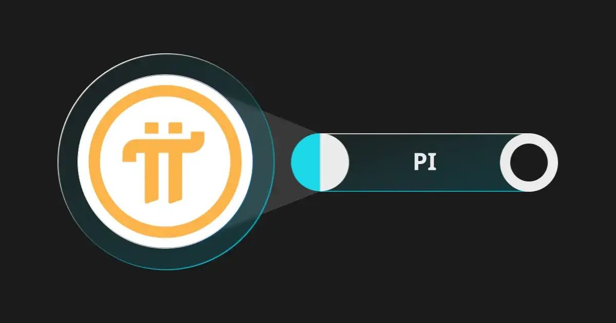 Pi Network kiedy na giełdzie - ważne informacje o handlu i inwestycjach