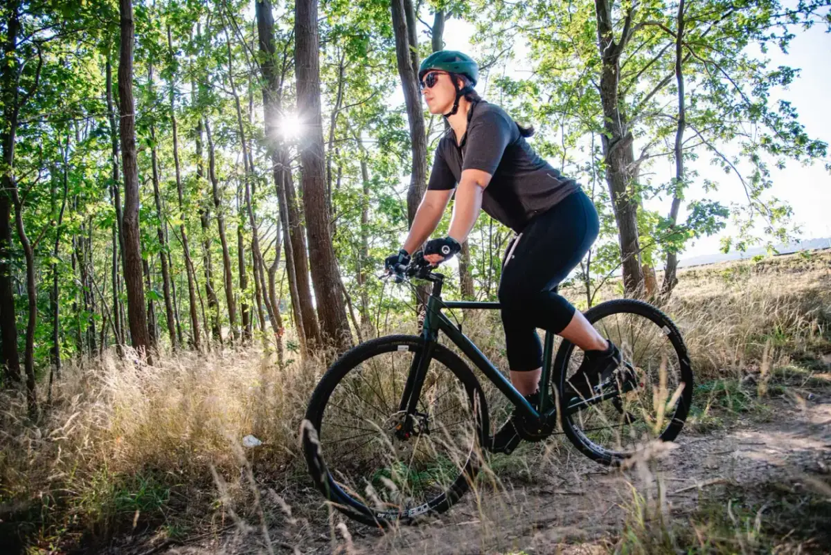 Herrenfahrrad 28 Zoll: Experten-Guide zum idealen Kauf