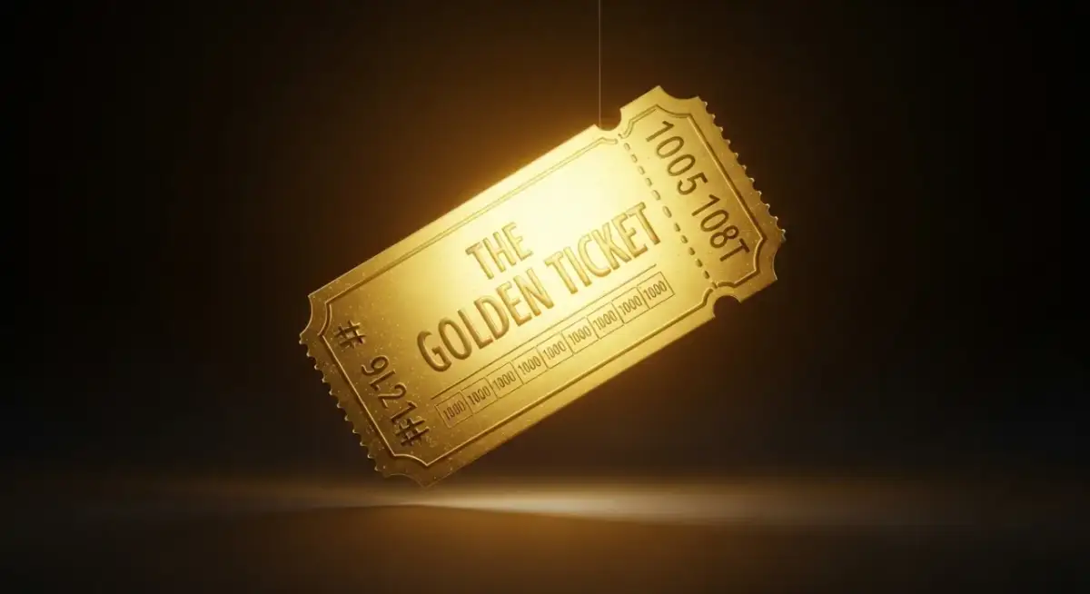 Gdzie kupić losy budda loteria, aby nie przegapić szansy na wygraną