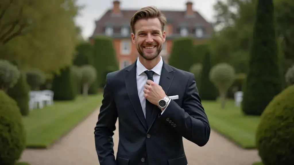 Jak się ubrać na wesele? Uniknij gafy! Kompletny poradnik