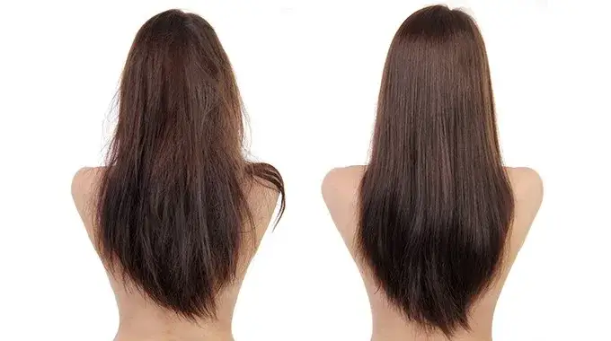 Jak długo się utrzymuje botoks na włosy? Odkryj kluczowe czynniki