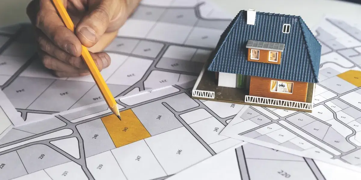 Czy z deweloperem można negocjować? Oto co warto wiedzieć