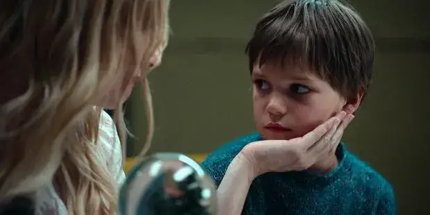 Ukochane dziecko: ile odcinków ma ten emocjonujący serial?