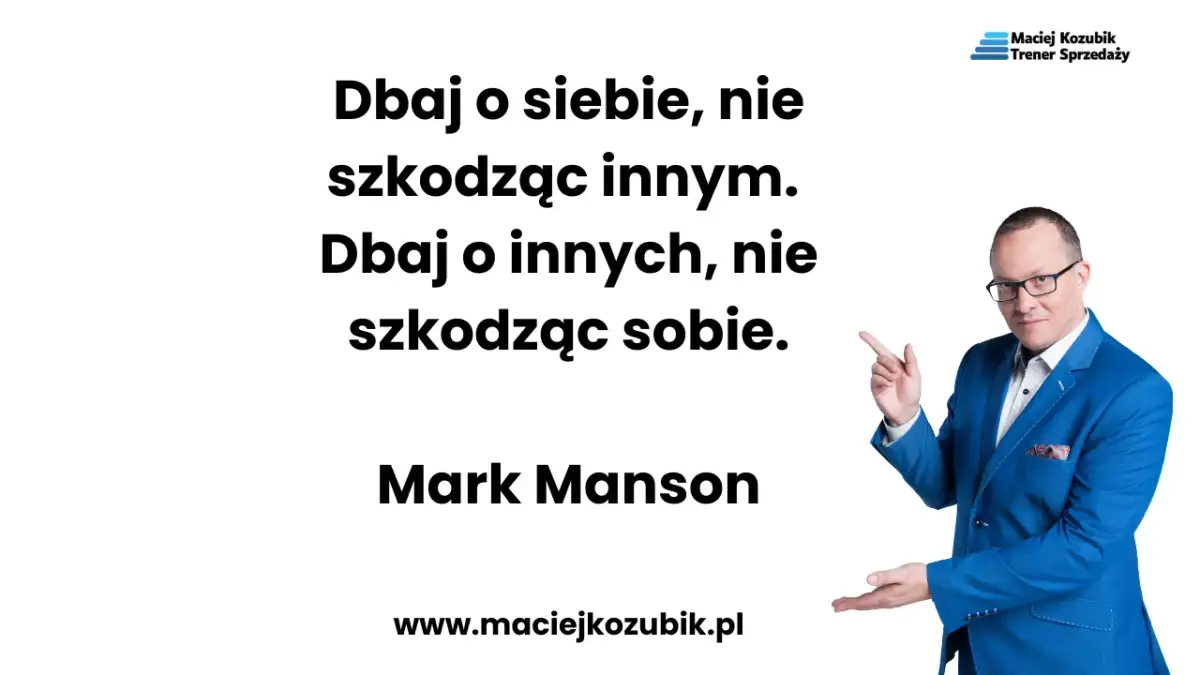 Jak skutecznie nauczać? Angażuj, motywuj i dbaj o siebie!