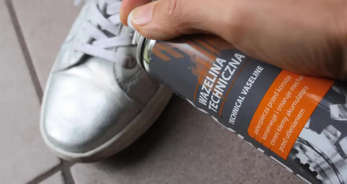 Czy wazelina techniczna przewodzi prąd? Klucz do bezpiecznej elektryki.