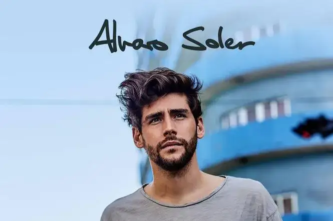 Ile trwa koncert Álvaro Soler? Czas trwania, który warto znać