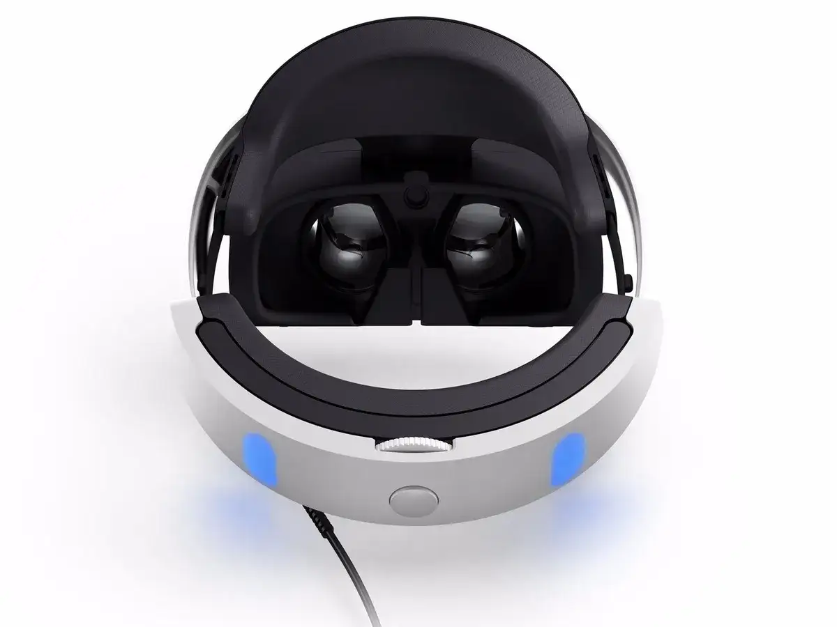 VR Tube: Jak wyłączyć tryb VR w YouTube i naprawić podzielony ekran?