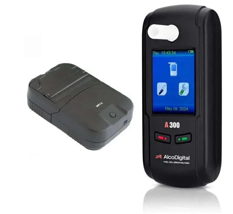 Gdzie kupić alkomat? Najlepsze miejsca i modele do wyboru