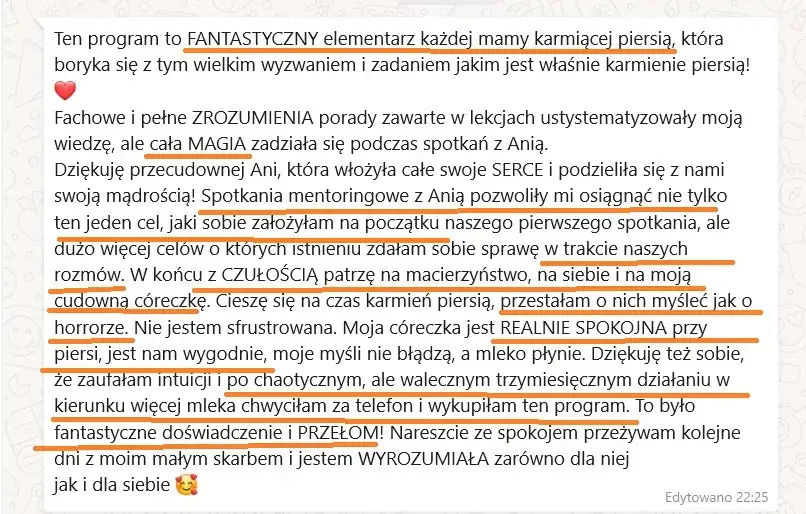 Jak poprawić laktację? Skuteczne sposoby na więcej mleka