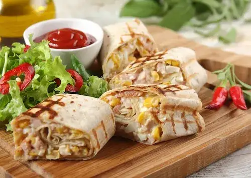 Co na obiad w środę? Szybkie, proste i tanie pomysły po pracy!