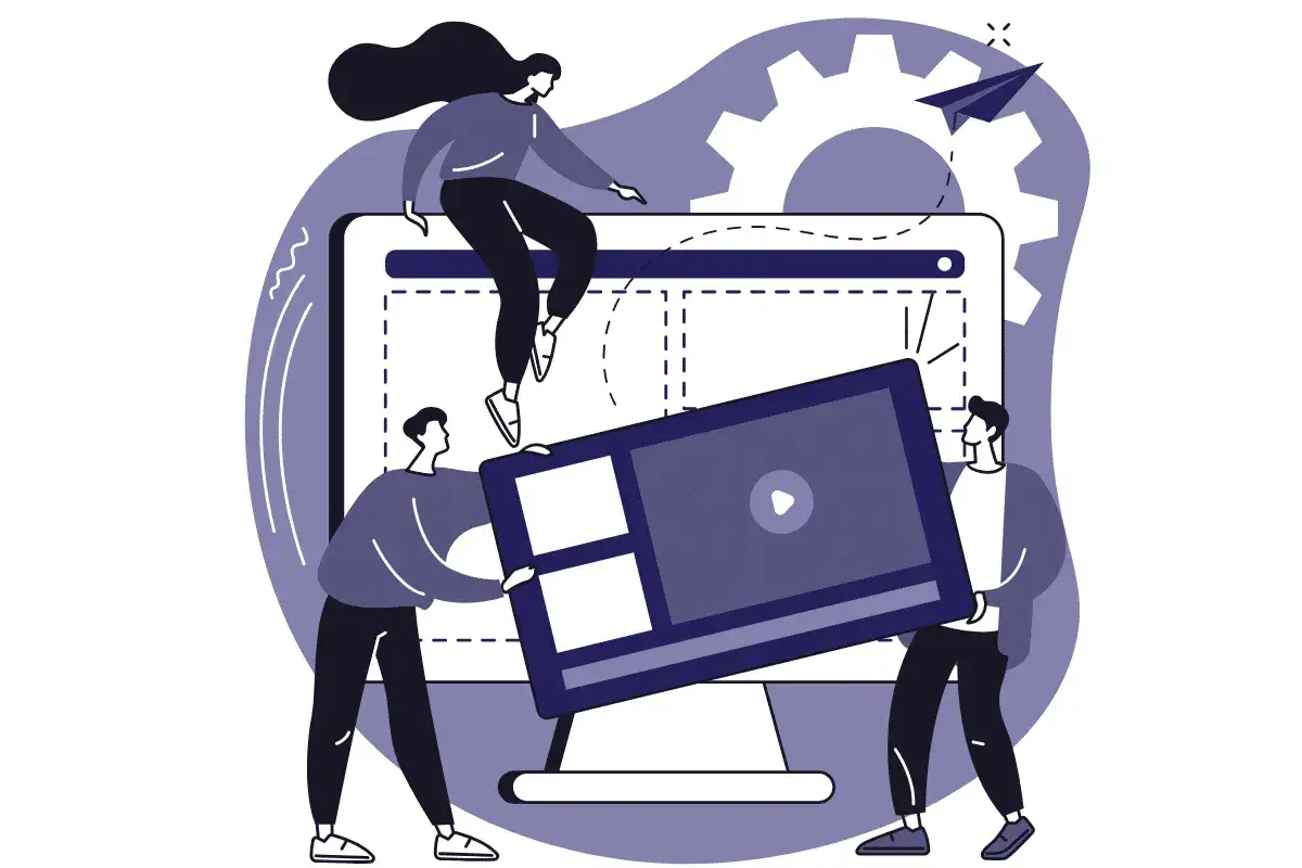 Jak sprawdzić motyw WordPress? Kompletny przewodnik krok po kroku.