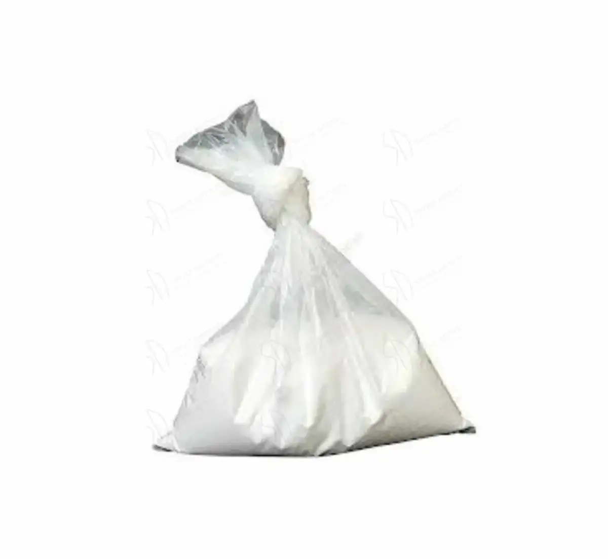 Gdzie kupić gips do odlewów? Sprawdź najlepsze oferty i porady