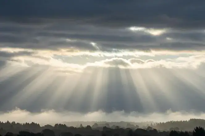 Jaka pogoda w Radomiu? Sprawdź, co czeka Cię dzisiaj!