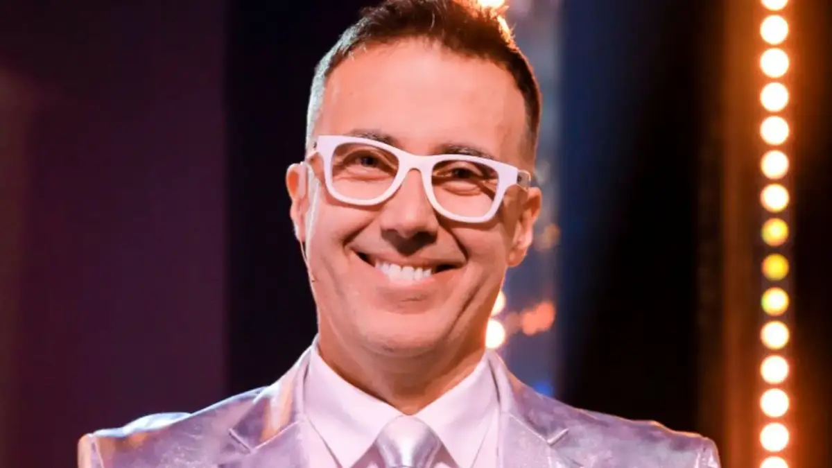 DJ Adamus w Jaka to melodia: niezapomniane występy i utwory