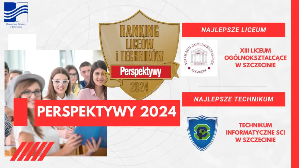 Ranking szkół sportowych w Polsce – które szkoły są najlepsze?