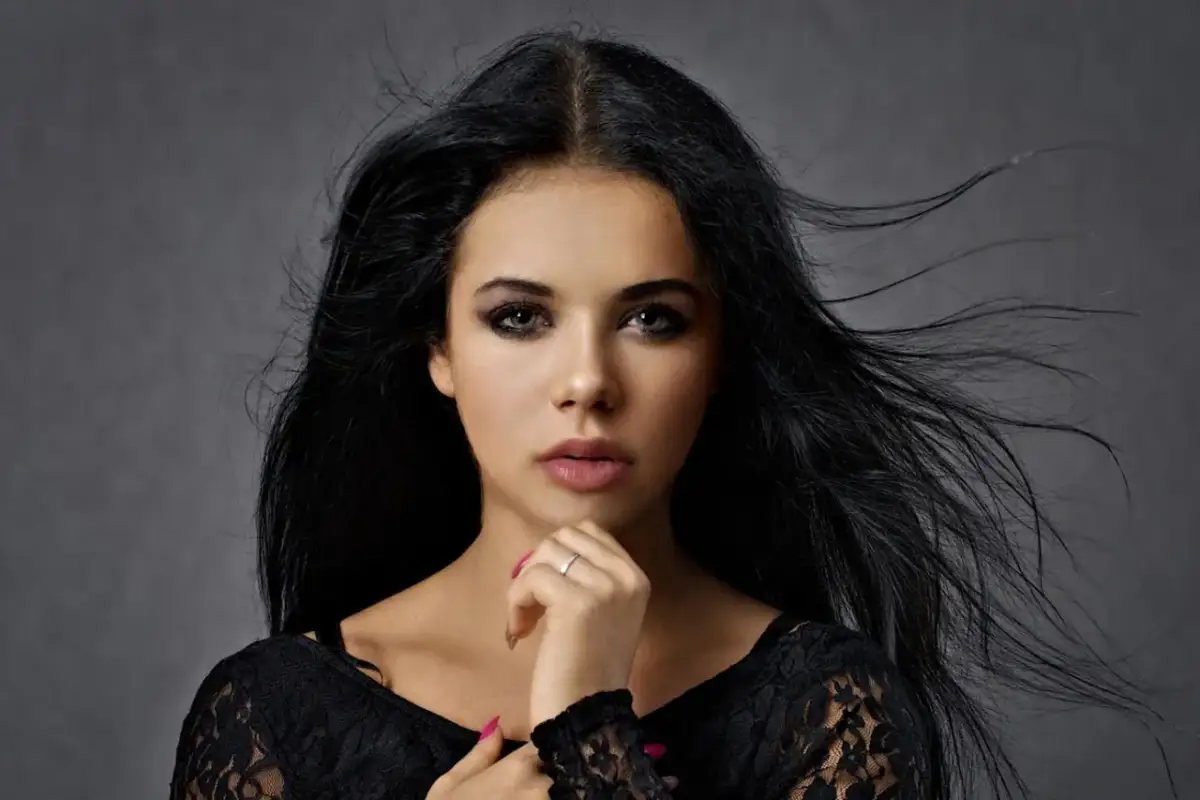 Opuchlizna po kwasie hialuronowym: Co robić? Szybka ulga i porady.