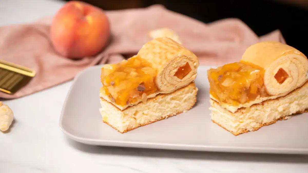 Jak zrobić galaretkę idealną? Proporcje, owoce, ratunek!