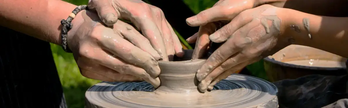 Jak prowadzić warsztaty skutecznie i angażująco dla uczestników