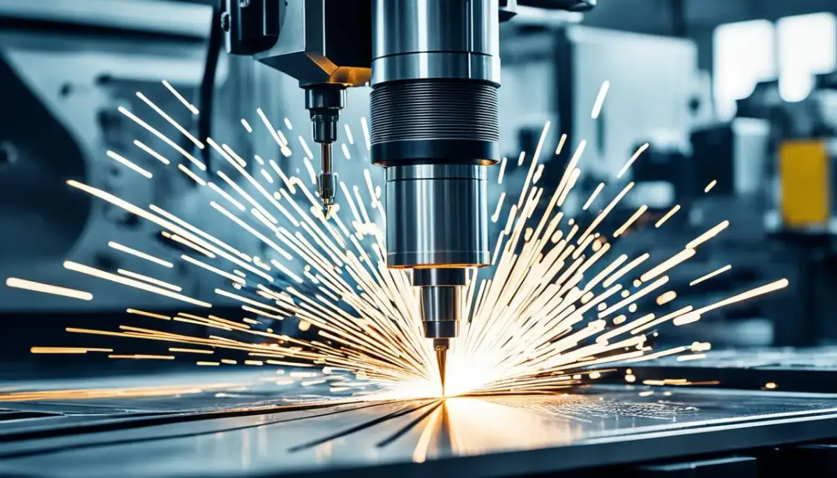 Do czego służy frezarka? Odkryj jej zastosowania w różnych branżach