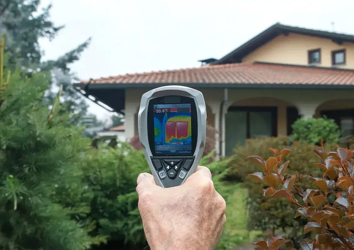 Masz pozwolenie na budowę? Oto Twoja checklista przed startem!