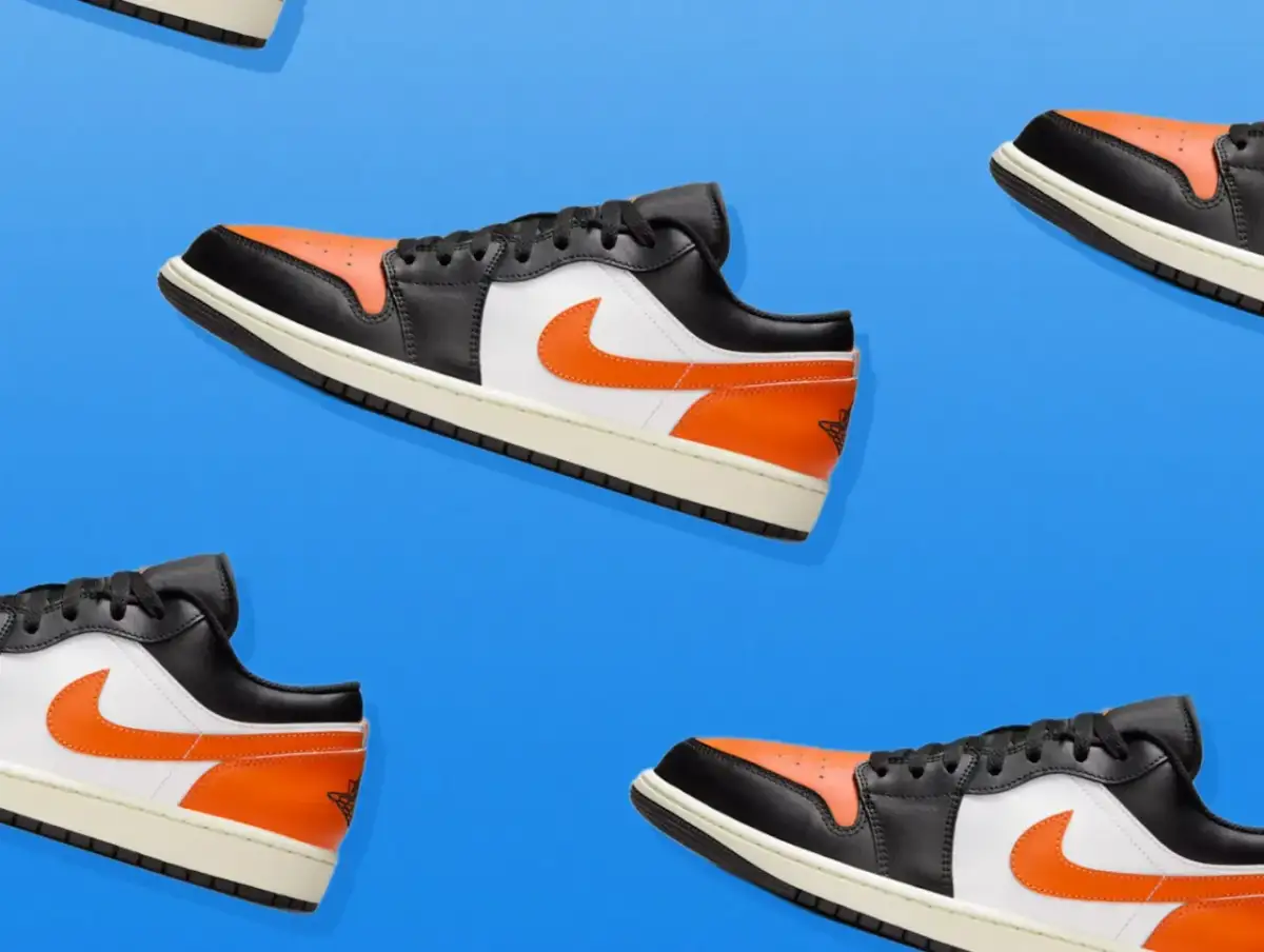 Nike Herren Laufschuhe Sale: Top-Qualität günstig sichern