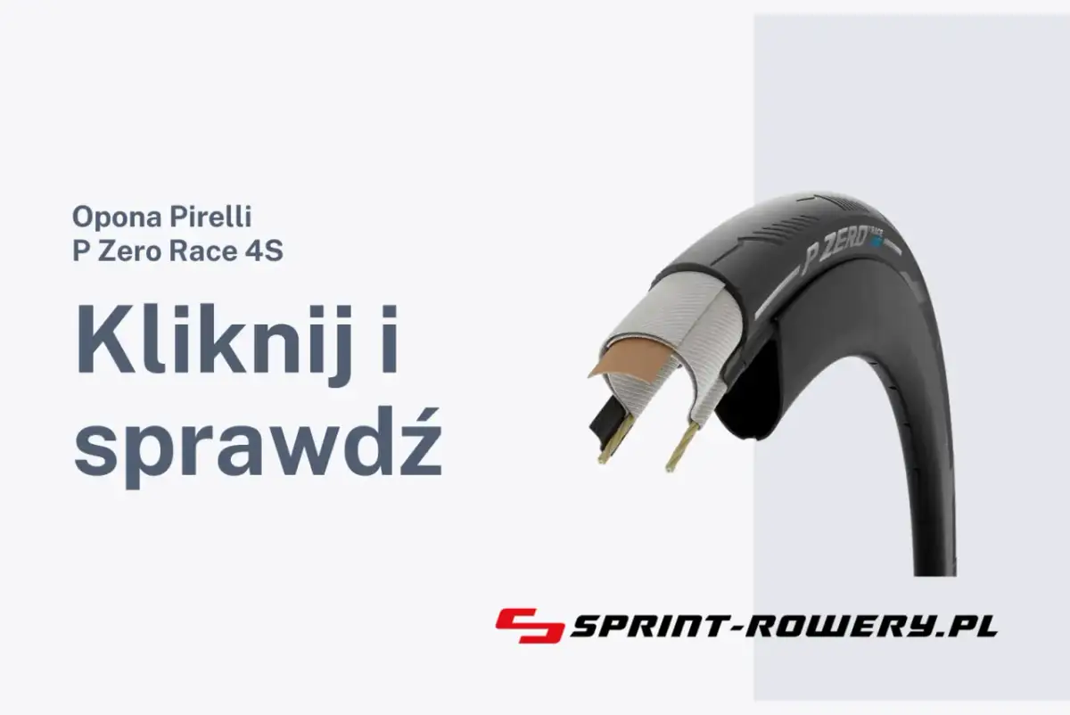 Symbole na oponach: Rozszyfruj kody dla bezpieczeństwa i oszczędności