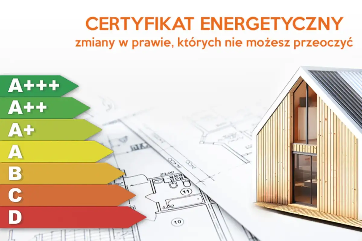 Czy audyt energetyczny budynku jest obowiązkowy? Sprawdź, co musisz wiedzieć