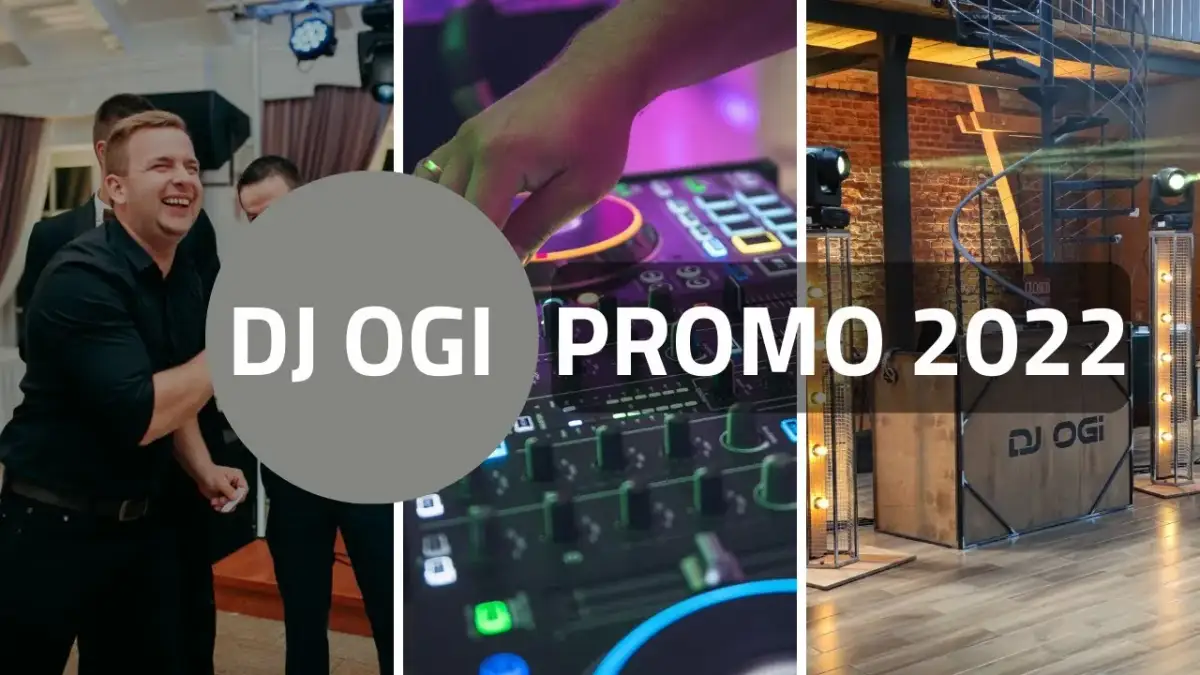 DJ na 40. urodziny: Ceny, porady, jak nie przepłacić?