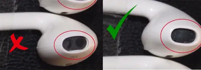 Czy AirPods są tylko do iPhone? Odkryj ich pełną kompatybilność