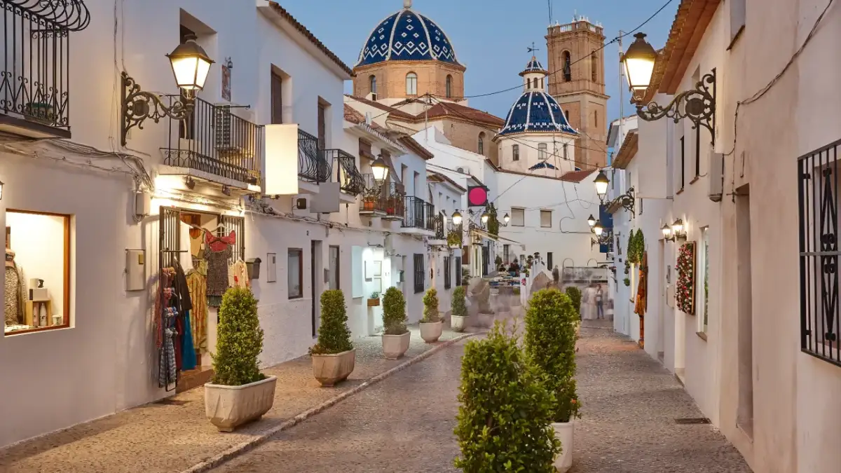 Nocleg jaki VAT: poznaj stawki i uniknij nieprzyjemnych niespodzianek